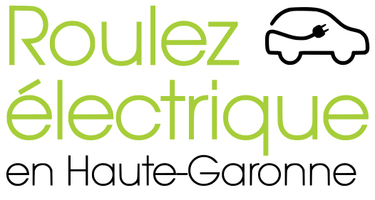Roulez électrique en Haute-Garonne