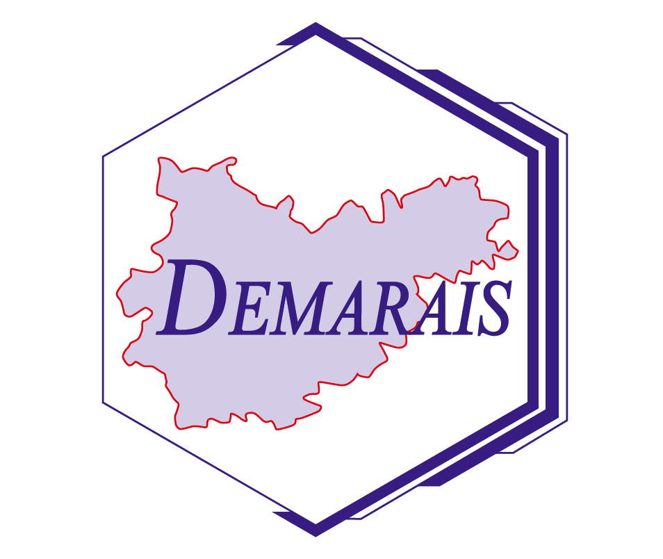 Demarais