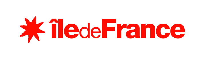 Île de France